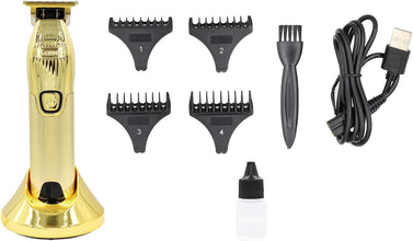 KEMEI | Professional Hair Trimmer | KM-i32S