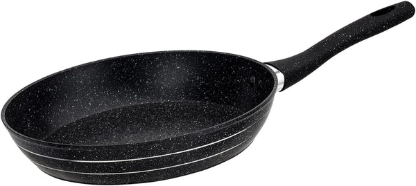 ROYALFORD | 26cm Smart Granite Series Frypan | RF11871