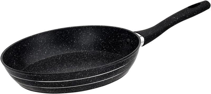 ROYALFORD | 30cm Smart Granite Frypan | RF11873