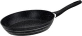 ROYALFORD | 30cm Smart Granite Frypan | RF11873