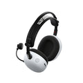 SONY | Inzone Inzone H9 Ii Wireless Noise Cancelling Gaming Headset | WH-G910N/White