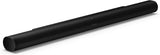 SONOS | Arc Ultra Premium Soundbar with Dolby Atmos and Voice Control 9.1.4 Surround Sound for TV | ARCG2UK1BLK 