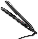MOSER | Hair Straightener Black 40W | 4417-0150