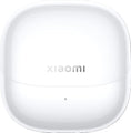 XIAOMI | Buds 5-Ceramic White | BHR8117GL