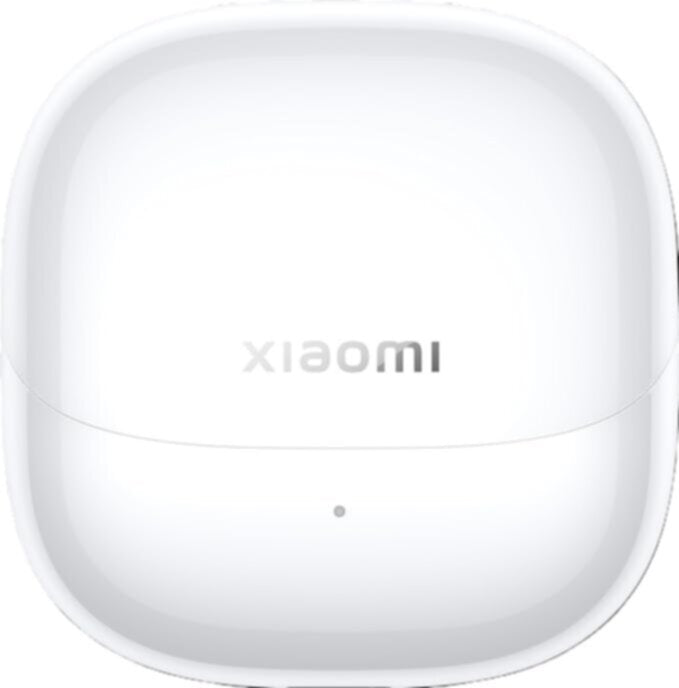 XIAOMI | Buds 5-Ceramic White | BHR8117GL