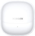 XIAOMI | Buds 5-Titan Gray | BHR8116GL