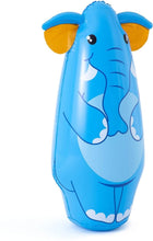 BESTWAY | Toys Domestic Bop Bags Assorted 36