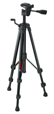 BOSCH | Professional Building Tripod | BS 150