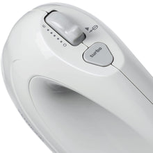 KENWOOD | Hand Mixer 250W White | HM330