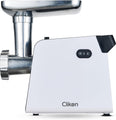 CLIKON | Meat Grinder 400W | CK2692