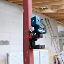 BOSCH | Professional Universal Mount | BM 1