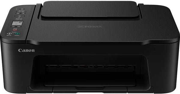 CANON | PIXMA TS3640 A4 Colour Multifunction Inkjet Printer