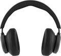 B&O | BEOPLAY PORTAL Elite Wireless Gaming Headset For PC & Play Station Black Anthracite | TE0180490