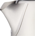 PHILIPS | Daily Collection Electric Kettle 1.7Ltr | HD9350/92