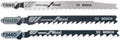BOSCH | Professional Cordless Jigsaw Bare Tool | GST 18 V-LI