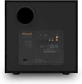 KLIPSCH | 10