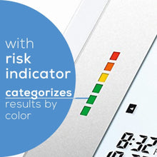 BEURER | Upper Arm Blood Pressure Monitor | BM 26