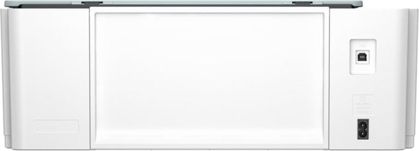 HP | Smart Tank 582 All in One Printer | 4A8D6A