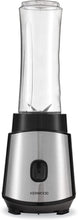 KENWOOD | Accent Collection Personal BKMetal Blender 350W | BLM05.A0BK