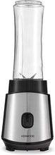 KENWOOD | Accent Collection Personal BKMetal Blender 350W | BLM05.A0BK
