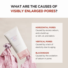 SKIN1004 | Madagascar Centella Poremizing Light Gel Cream 75Ml