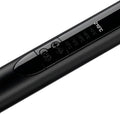 BABYLISS | Rose Quartz Conical Barrel Hair Curling Iron 6 Temp | C454SDE