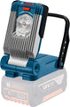 BOSCH | Professional Work Light Bare Tool | GLI VARILED