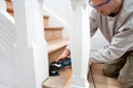 BOSCH | Professional Multi Cutter | GOP 300 SCE