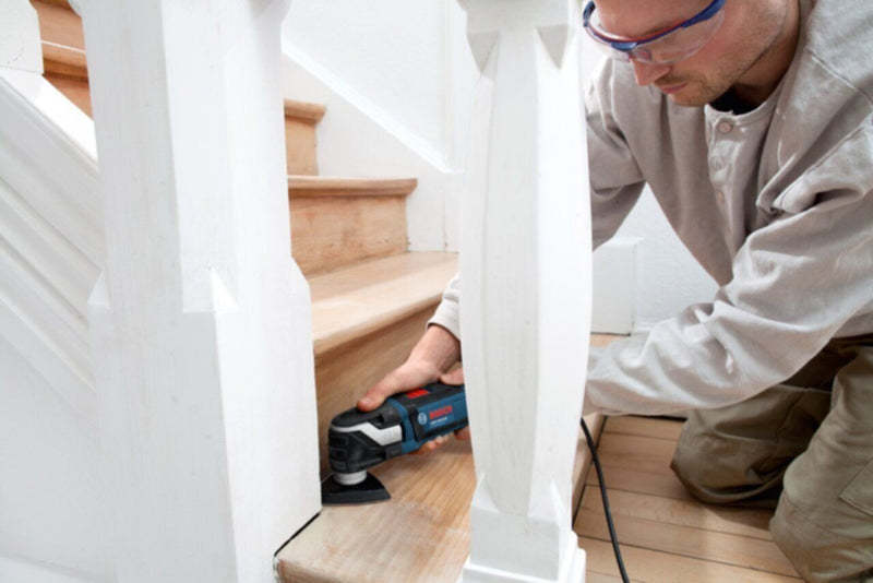 BOSCH | Professional Multi Cutter | GOP 300 SCE