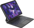 BELKIN | Pro iPad Keyboard Case with Magnetic Stand 11inch | TE0222541