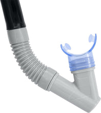 BESTWAY | Dominator Snorkel Mask | BES115TOY01603