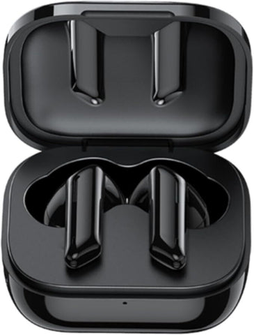 AWEI | TWS Stereo Bluetooth Earbuds Black | T36