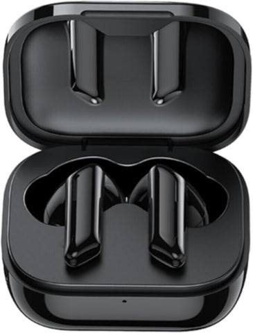 AWEI | TWS Stereo Bluetooth Earbuds Black | T36