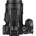 NIKON | Digital Camera Coolpix P950