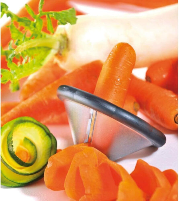 GEFU | Spiral Slicer RÃ–SLI | 12940