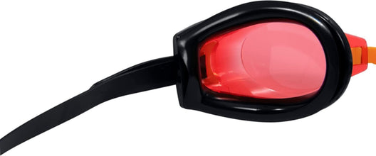 BESTWAY | Aqua Burst Essential II 3-Pack Goggles Assorted | BES115TOY01612