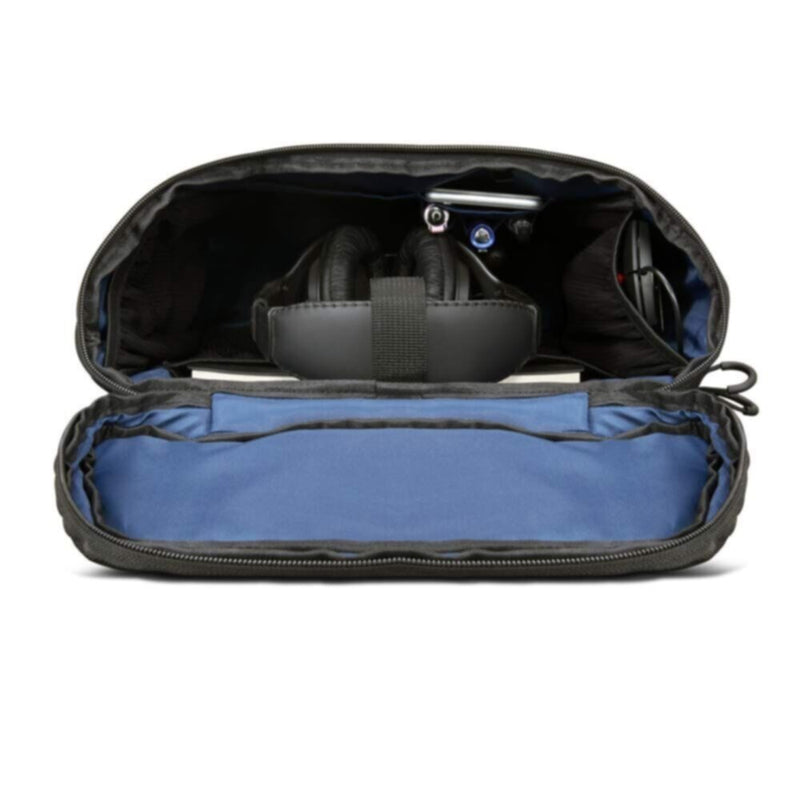 LENOVO | CASE_BO Lenovo IdeaPad Gaming | GX40Z24050