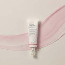 AXIS-Y  | Calamine Pore Control Capsule Serum - 50ml | BC0546