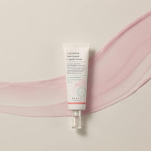 AXIS-Y  | Calamine Pore Control Capsule Serum - 50ml | BC0546