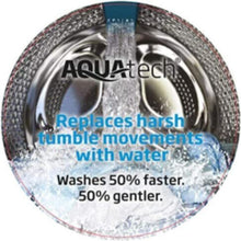 BEKO | Freestanding Front Load Washing Machine 10kg 1400 RPM | WTE1014S