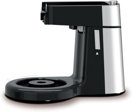 CLIKON | Kitchen Stand Mixer with 5 Speed Settings 3L 400W | CK2677