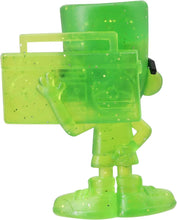 ALPHA | Subway Surfer Car Styler Fresh | 650603