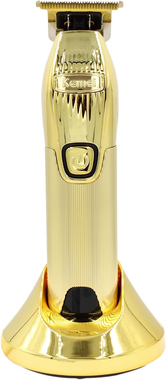 KEMEI | Professional Hair Trimmer | KM-i32S