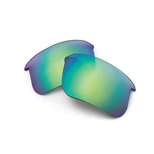 BOSE | Lenses Tempo Style Polarized Blue | 855584-0500Â