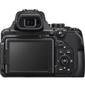 NIKON | Digital Camera Coolpix P1100