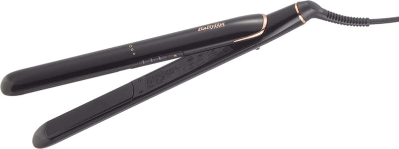 BABYLISS | Smooth Finish 230 Hair Straightener | ST 250 SDE