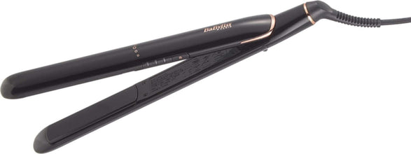 BABYLISS | Smooth Finish 230 Hair Straightener | ST 250 SDE
