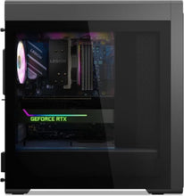 LENOVO | Legion T7 34IAS10 Ultra 9 285K, 64GB, 2TB, RTX 4080 SUPER 16GB GDDR6X, Grey, Windows 11 | 90Y6000VAX