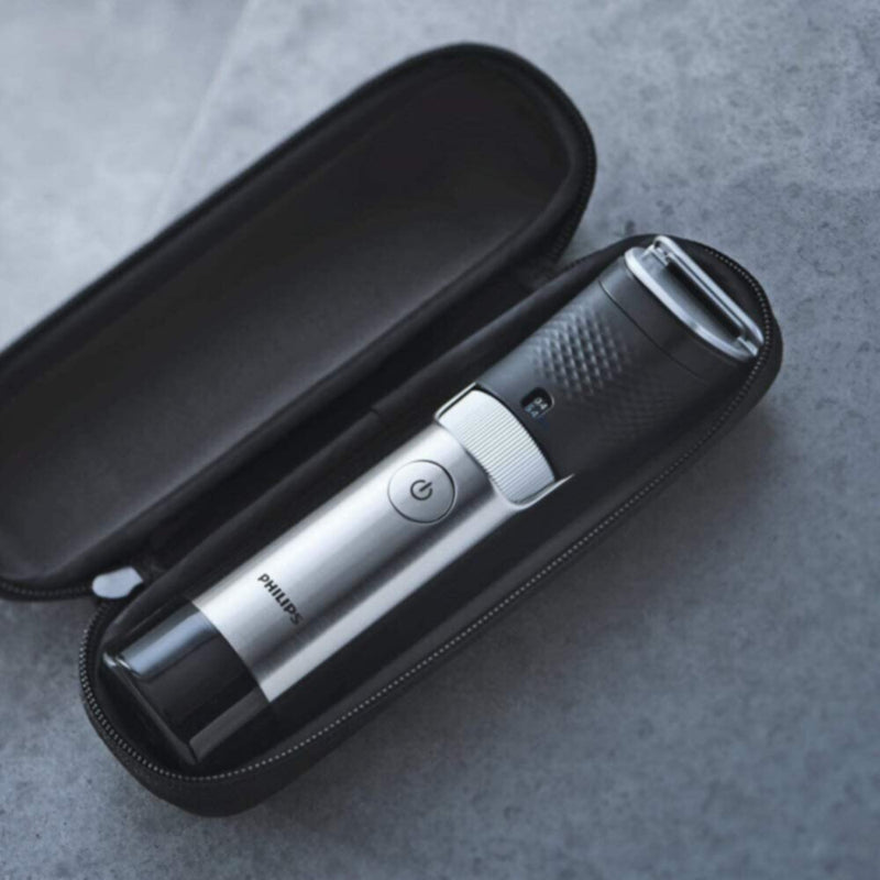 PHILIPS | Beard Trimmer Closed Box Series 9000 | BT9810/13