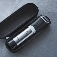 PHILIPS | Beard Trimmer Closed Box Series 9000 | BT9810/13